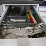 Im Kurort Inkl Fruehstueck Dom wakacyjny *