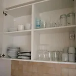 Im Kurort Inkl Fruehstueck Holiday home *