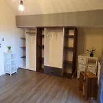 Im Kurort Inkl Fruehstueck * Goslar