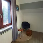 Im Kurort Inkl Fruehstueck *