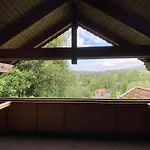 Im Kurort Inkl Fruehstueck